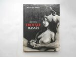 Umetnost erotske masaže, Endrju Jorke - Kupindo.com (5271629